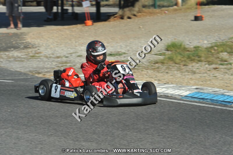 DSC (2459).JPG